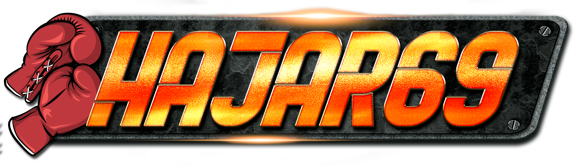 HAJAR69 - Situs Slot Gacor Terpercaya Indonesia